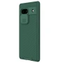 Nillkin CamShield Pro cover case for Google Pixel 7A order from official NILLKIN store